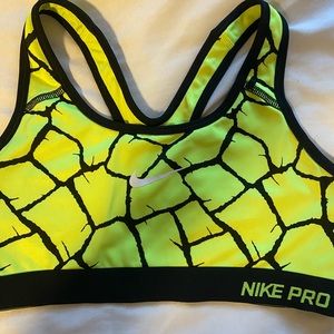 Nike Sportbra